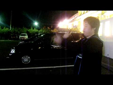 Turning point for New YOYO