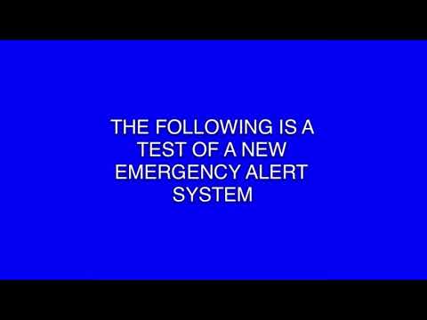 I ENCOUNTERED THE “something bad will happen soon” INCIDENT!