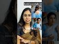 Blouse Tips For Fat Arms Heavy Bust Fat Arms Look Slim Blouse Tips For Heavy Arms Deepaparvana