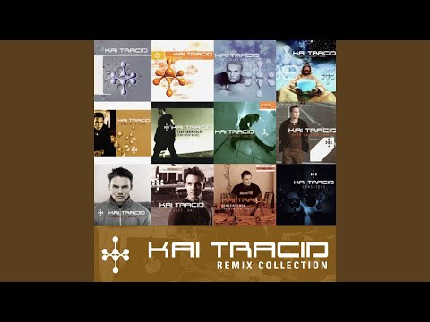 Life Is 2 Short (Kenji Ogura vs. Melanie Di Tria Remix)