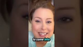 The most politest death threat 😂🤣🤣