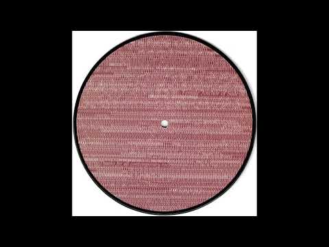 Kid Commando - Half Human (Dave Phillips Remix)
