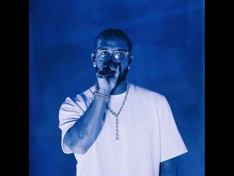 FREE Tory Lanez x Drake Type Beat "HOME IS WHERE YOU ARE" @imregii