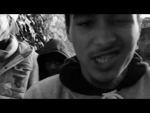 Remus - HBD (Official Video)