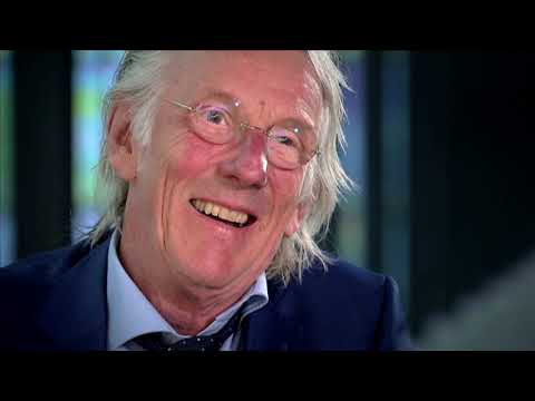 2015 - Freek de Jonge - TV Monument - Han Peekel