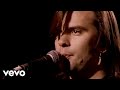 Steve Earle - Guitar Town (Official Video)