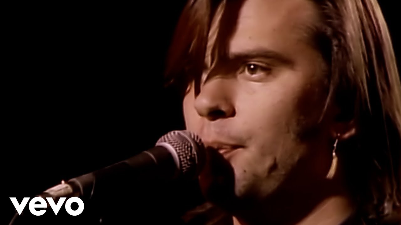 Steve Earle - Guitar Town (Official Music Video) - YouTube