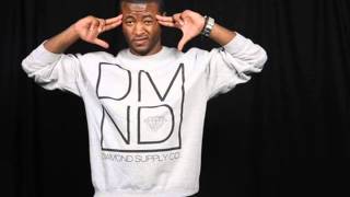 Cyssero- I Don&#39;t Care