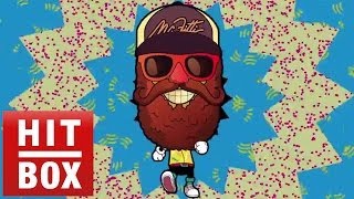 Whatsapper Music Video