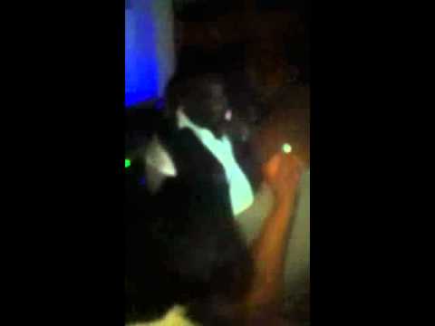 Highgrade cush juki ranx dan peshie poppa biggie xtac4x4