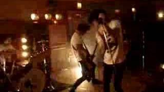 Showbread @ KOC [6-4-07]