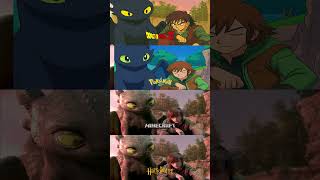 Download lagu Hiccup and Toothless in HOW TO TRAIN YOUR DRAGON 🛡️ #howtotrainyourdragon #httyd #toothless #hiccup mp3 Download lagu Hiccup and Toothless in HOW TO TRAIN YOUR DRAGON 🛡️ #howtotrainyourdragon #httyd #toothless #hiccup mp3