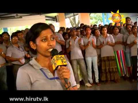 Hiru TV
