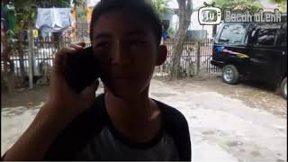 Download lagu Story WA kocak ||Nagih hutang mp3 Download lagu Story WA kocak ||Nagih hutang mp3