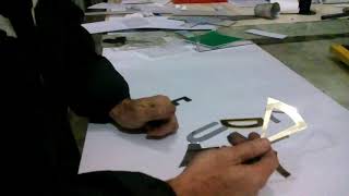 Diferenças entre acrílico, policarbonato e ps