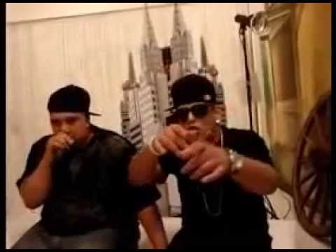 La Verdadera Razon De La Separacion Del Duo Galante y Killatonez