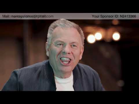 The History of Tahitian Noni