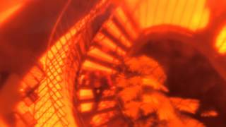 Meg Baird "Even the Walls Don't Want You To Go" (Acapella Version)