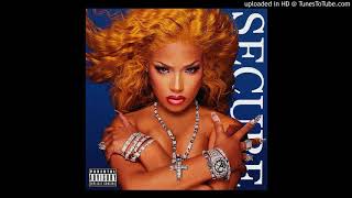 Stefflon Don - Lil Bitch