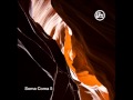[SomaComa5] Chaser - Sleazy Listening