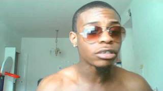 let it blow- naseer young nasty thompson