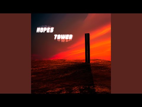 Video thumbnail for Hopes Tower