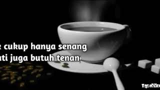 Download lagu anime kopi bergerak, #story wa mp3