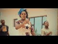 Zvininipise Dorcas Moyo Ft Pst Blessing Shumba Official Video