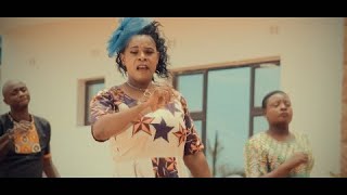 Download lagu Zvininipise   Dorcas Moyo ft Pst Blessing Shumba  Video mp3