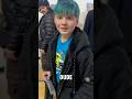 I Gave Him His First Pro Fingerboard Lcboards Fingerboard Fingerboarding Skate Skating Techdeck
