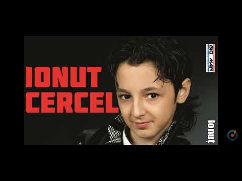 Ionut Cercel - M-ai mancat de tot