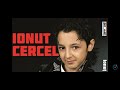 Ionut Cercel M Ai Mancat De Tot