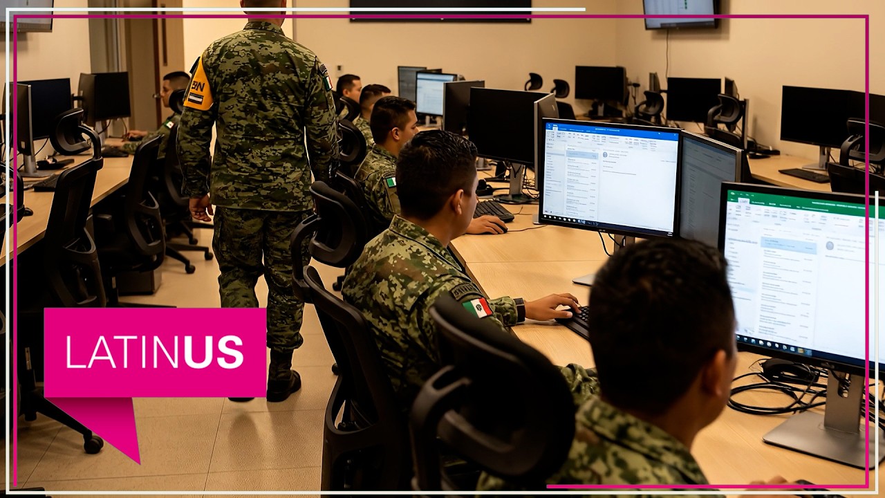 Burocracia militar regaló a Hackers Guacamaya mas días para atacar los correos del Ejército