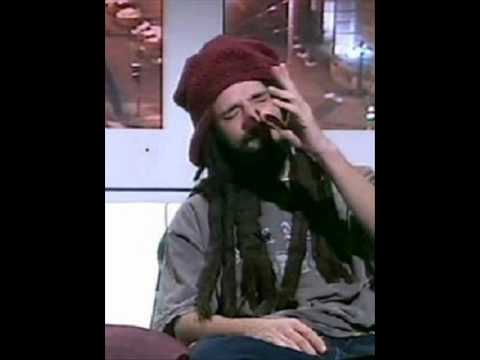 THC la Familija feat Coyote - THC {download LiNk}