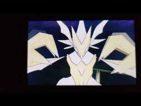 How to beat Ultra Necrozma (Read Description) USUM