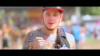 Afrojack   We&#39;ll Be Ok ft Wrabel Afrojack Remix