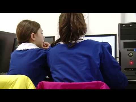 Crescere a pane e software libero