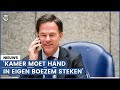 ‘Rutte heeft gewoon gelijk over sms-berichten'