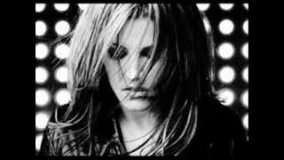 Shine -  Lisa Marie Presley by Elvis Fan USA