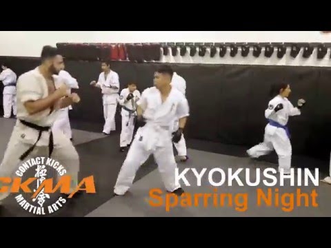 download lagu mp3 mp4 Kyokushin Karate Near Me, download lagu Kyokushin Karate Near Me gratis, unduh video klip Kyokushin Karate Near Me