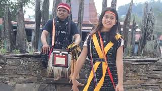 Download lagu LAGU JA,I BAJAWA TERBARU 2026//DUA UMA//ANEYS ZUA mp3 Download lagu LAGU JA,I BAJAWA TERBARU 2026//DUA UMA//ANEYS ZUA mp3