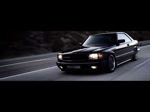 Magister Blokers feat. Toomski, Talar - Mercedes (prod. Lancet)