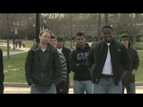 The Reliability of the Bible   Cliffe Knechtle