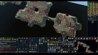 Fastest Slayer Point Farming - RuneScape 3