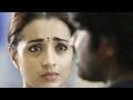 Iravingu Theevai Song Tamil Whatsapp Status 96 Love Sad Song Tamil Love Song Trisha Mashup