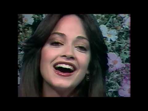 Anna Vissi and the Epikouri - Autostop, Ωτοστόπ (Eurovision 1980, GREECE 🇬🇷) preview video