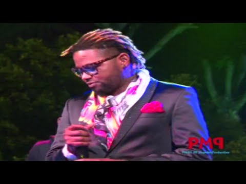 TÉLÉCHARGER VIDEO FERRE GOLA TUCHEZE TUCHEZE GOLA TÉLÉCHARGER FERRE VIDEO