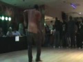 Ride The Boogie- Prelims 1
