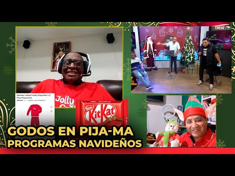 A CHRISTMAS PROGRAM | PSYCHOLOGICAL DATA | The New Chocolate | Summary The Sports Show