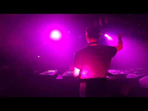 Vicente Belenguer @ Sound Factory "Arde en fallas 2024" (01:30 a 02:30)